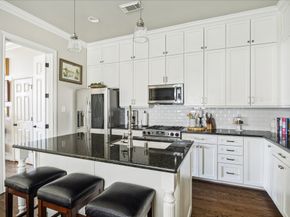 2435 North Boulevard, Houston TX 77098