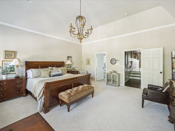 2435 North Boulevard, Houston TX 77098