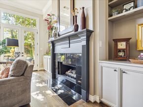 2435 North Boulevard, Houston TX 77098