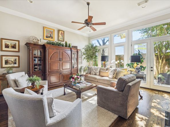 2435 North Boulevard, Houston TX 77098