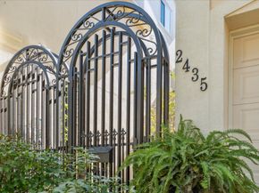 2435 North Boulevard, Houston TX 77098