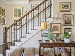 2435 North Boulevard, Houston TX 77098