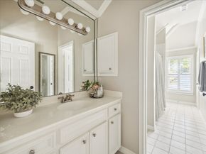 2435 North Boulevard, Houston TX 77098