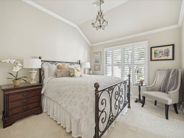 2435 North Boulevard, Houston TX 77098