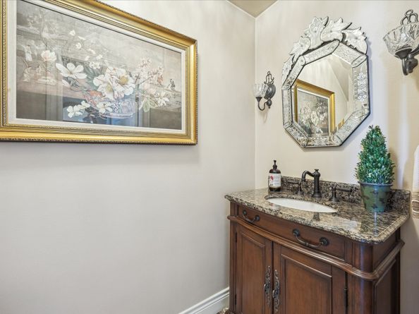 2435 North Boulevard, Houston TX 77098