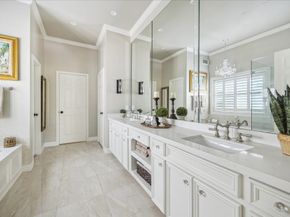 2435 North Boulevard, Houston TX 77098