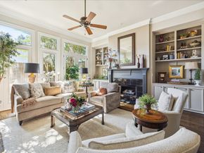 2435 North Boulevard, Houston TX 77098