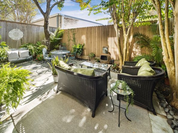 2435 North Boulevard, Houston TX 77098