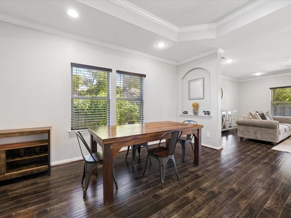 10023 Bamboo Road, Houston TX 77041