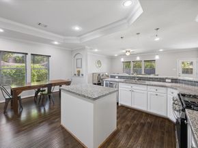 10023 Bamboo Road, Houston TX 77041