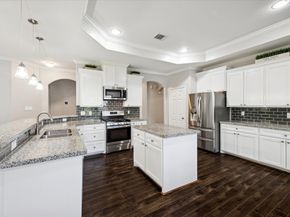 10023 Bamboo Road, Houston TX 77041