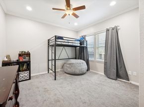 10023 Bamboo Road, Houston TX 77041