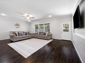 10023 Bamboo Road, Houston TX 77041