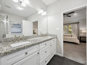 10023 Bamboo Road, Houston TX 77041