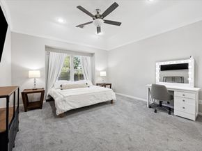 10023 Bamboo Road, Houston TX 77041