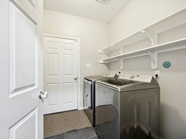 10023 Bamboo Road, Houston TX 77041