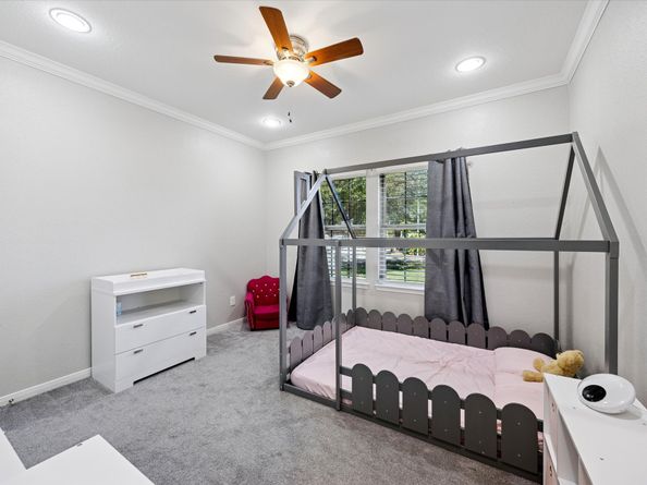 10023 Bamboo Road, Houston TX 77041