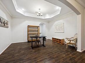 10023 Bamboo Road, Houston TX 77041