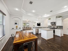 10023 Bamboo Road, Houston TX 77041