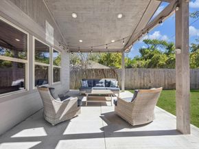 10023 Bamboo Road, Houston TX 77041