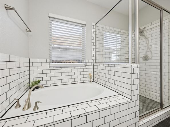 10023 Bamboo Road, Houston TX 77041