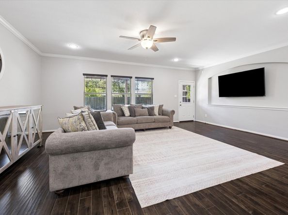 10023 Bamboo Road, Houston TX 77041