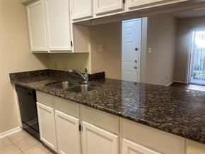 2120 El Paseo Street 403, Houston TX 77054