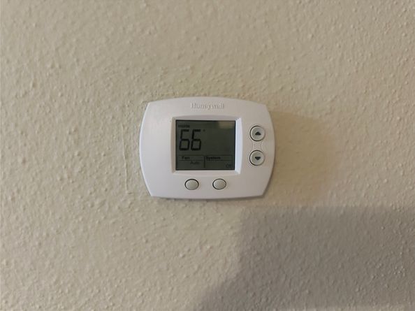 2120 El Paseo Street 403, Houston TX 77054