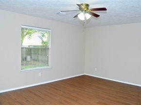 16915 Lighthouse View Drive, Friendswood TX 77546