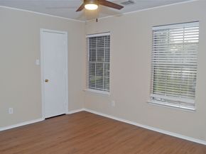 16915 Lighthouse View Drive, Friendswood TX 77546