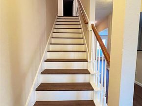 16915 Lighthouse View Drive, Friendswood TX 77546