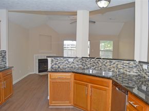 16915 Lighthouse View Drive, Friendswood TX 77546