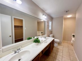 16915 Lighthouse View Drive, Friendswood TX 77546