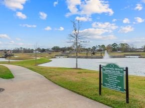 16915 Lighthouse View Drive, Friendswood TX 77546