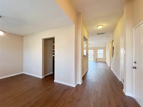 16915 Lighthouse View Drive, Friendswood TX 77546