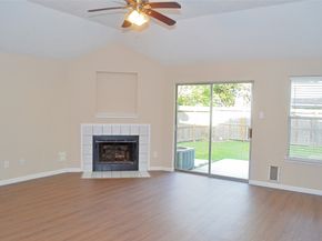 16915 Lighthouse View Drive, Friendswood TX 77546