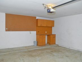 16915 Lighthouse View Drive, Friendswood TX 77546