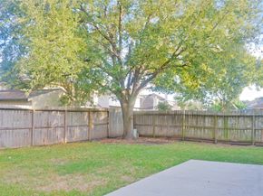 16915 Lighthouse View Drive, Friendswood TX 77546