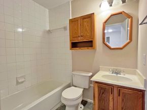 16915 Lighthouse View Drive, Friendswood TX 77546