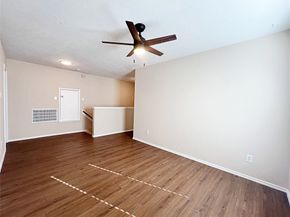 16915 Lighthouse View Drive, Friendswood TX 77546