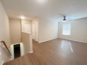 16915 Lighthouse View Drive, Friendswood TX 77546