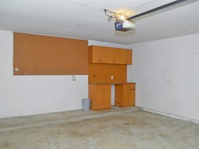 16915 Lighthouse View Drive, Friendswood TX 77546