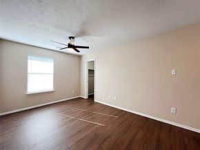 16915 Lighthouse View Drive, Friendswood TX 77546