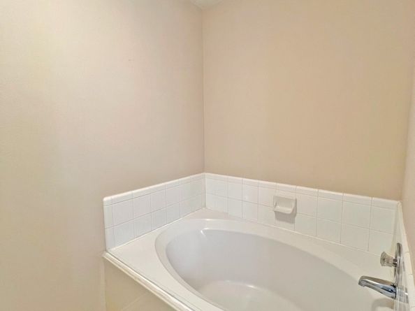 16915 Lighthouse View Drive, Friendswood TX 77546