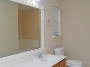 16915 Lighthouse View Drive, Friendswood TX 77546