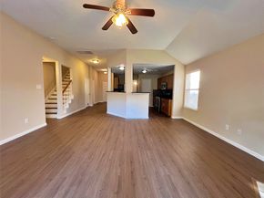 16915 Lighthouse View Drive, Friendswood TX 77546