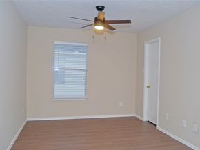 16915 Lighthouse View Drive, Friendswood TX 77546