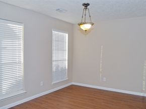 16915 Lighthouse View Drive, Friendswood TX 77546