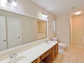 16915 Lighthouse View Drive, Friendswood TX 77546