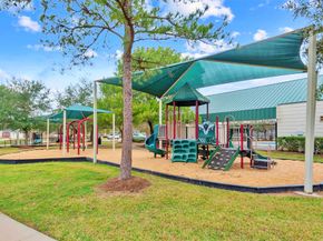 16915 Lighthouse View Drive, Friendswood TX 77546